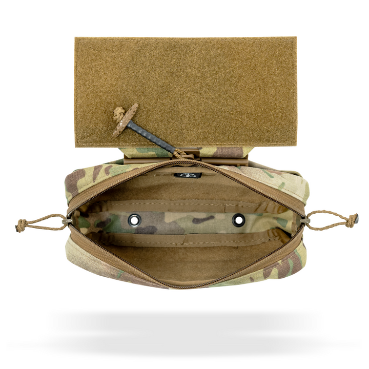 Shaw Concepts RAID Pouch LITE