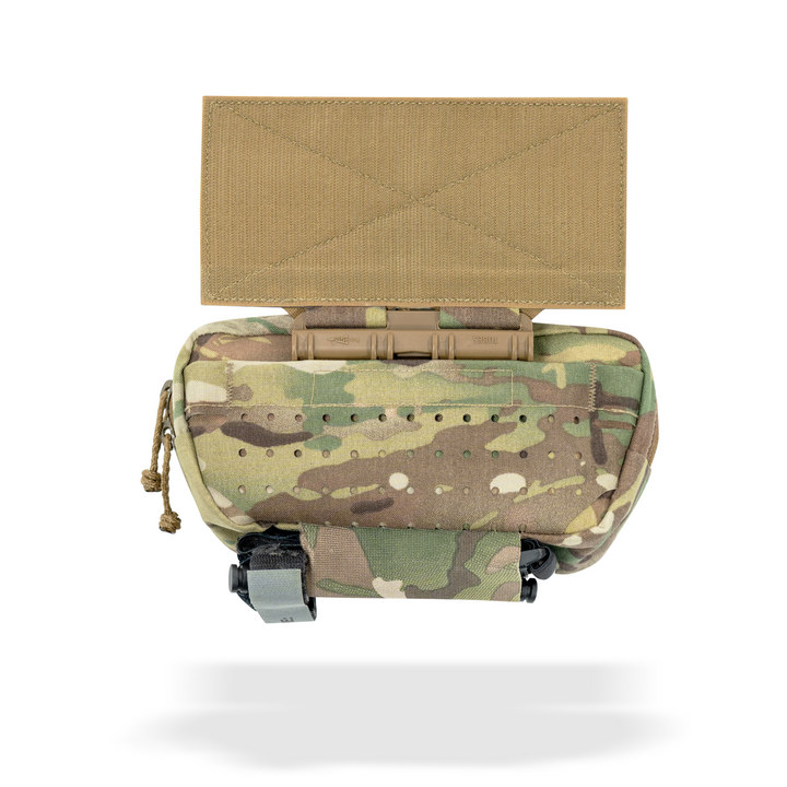 Shaw Concepts RAID Pouch LITE
