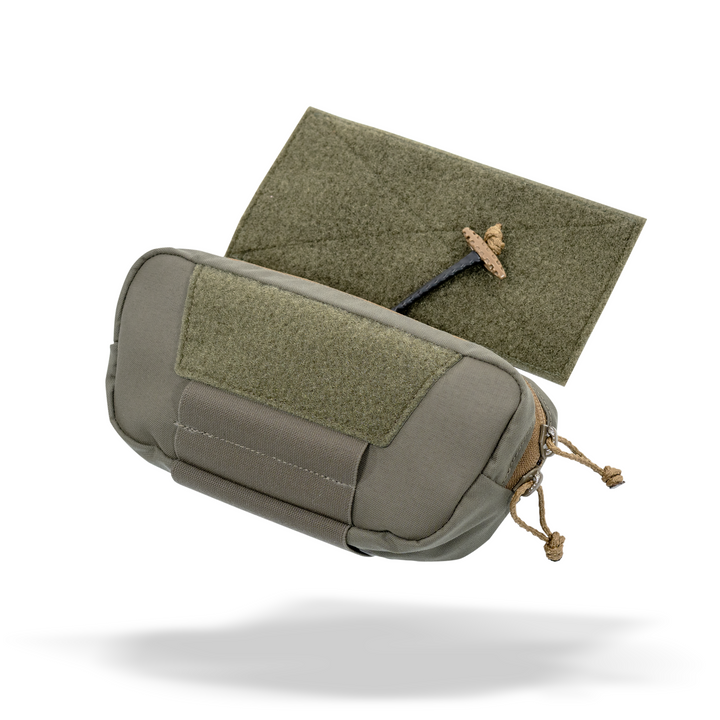 Shaw Concepts RAID Pouch LITE