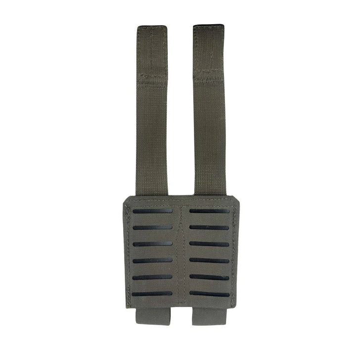 Agilite Pincer™ Pistol Double Pouch