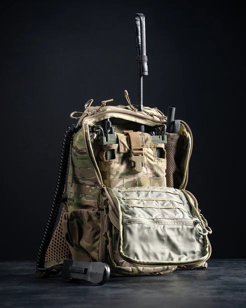 Eberlestock ROMAD Assault Pack