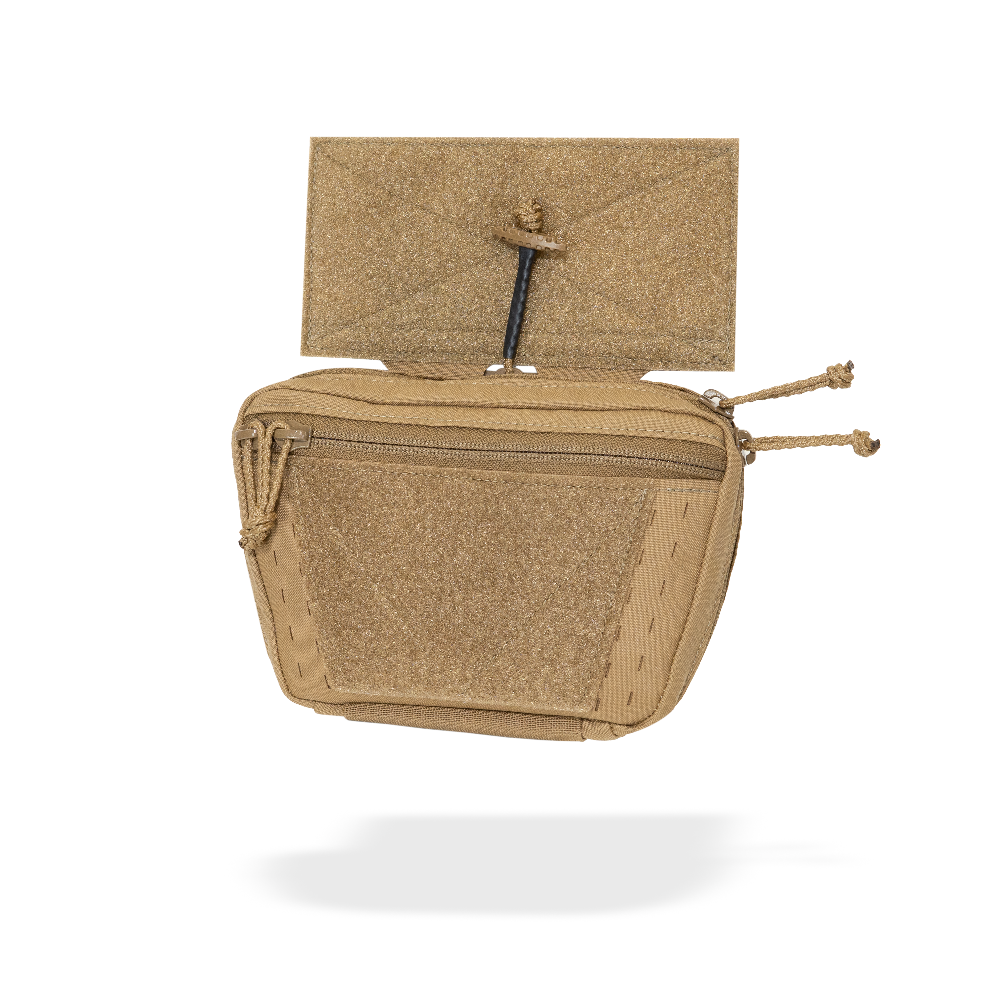 個人装備 shaw concepts raid pouch V3 Shaw Concepts RAID Pouch V3