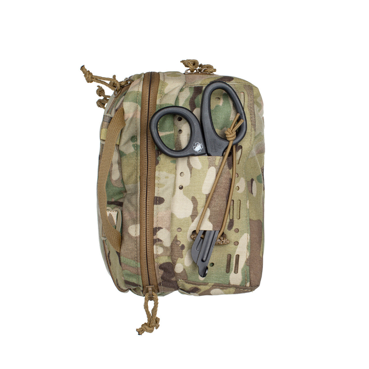 Spiritus Systems Delta Bag – Offbase Supply Co.