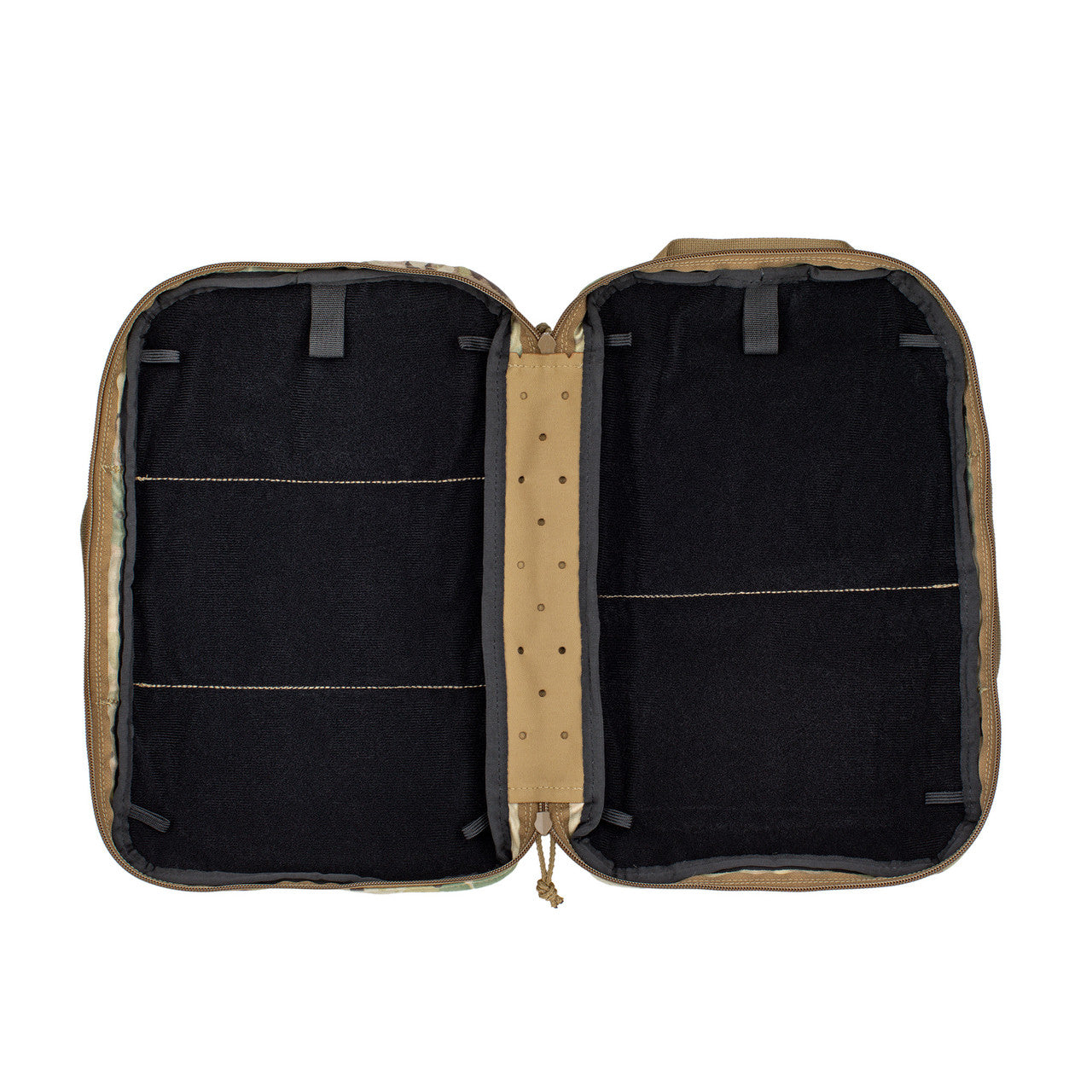 Spiritus Systems Delta Bag – Offbase Supply Co.