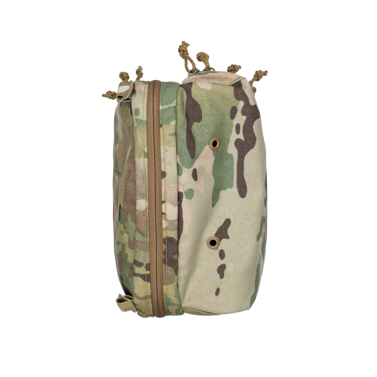Spiritus Systems Delta Bag – Offbase Supply Co.