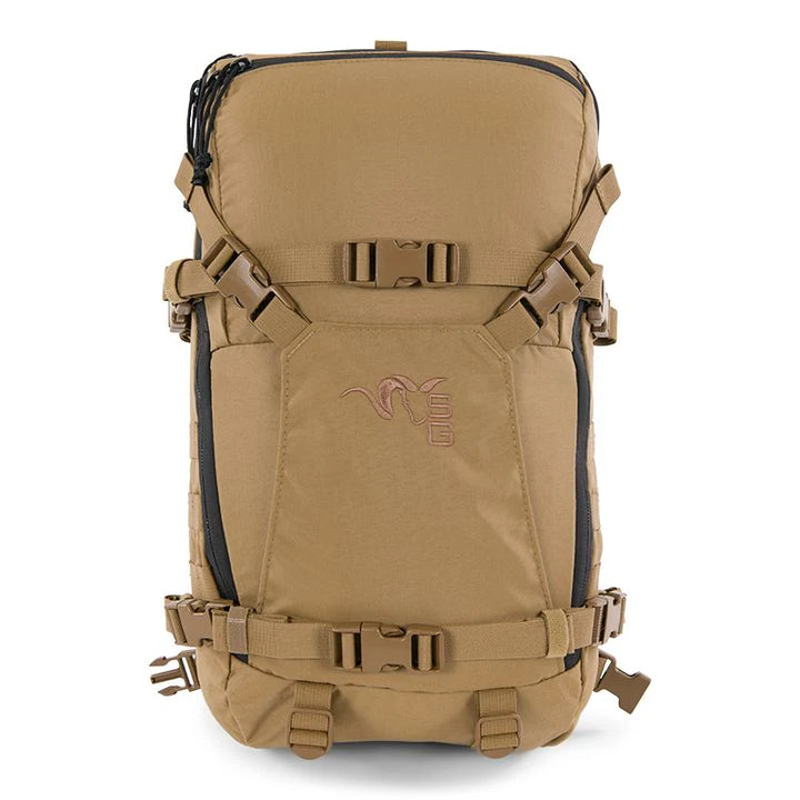 Stone Glacier R1 2200 Assault Pack
