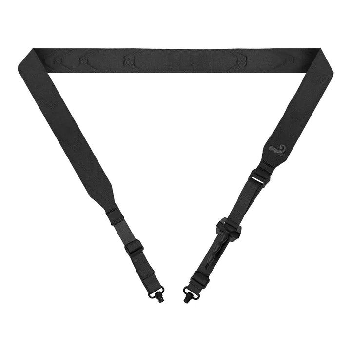 Agilite Re-Flex™ Rifle Sling