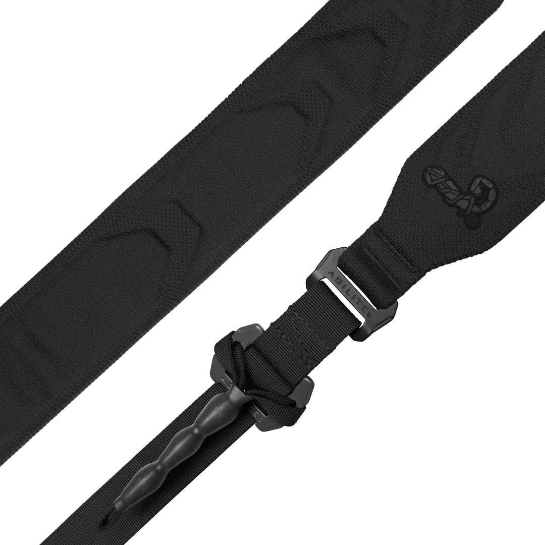 Agilite Re-Flex™ Rifle Sling