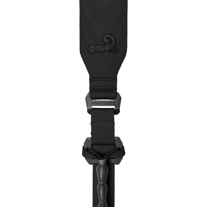 Agilite Re-Flex™ Rifle Sling