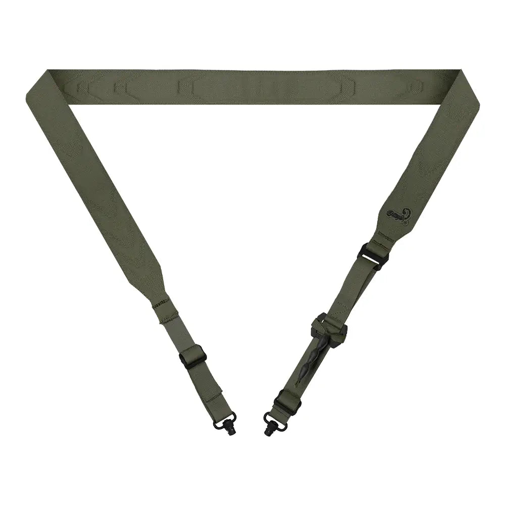 Agilite Re-Flex™ Rifle Sling