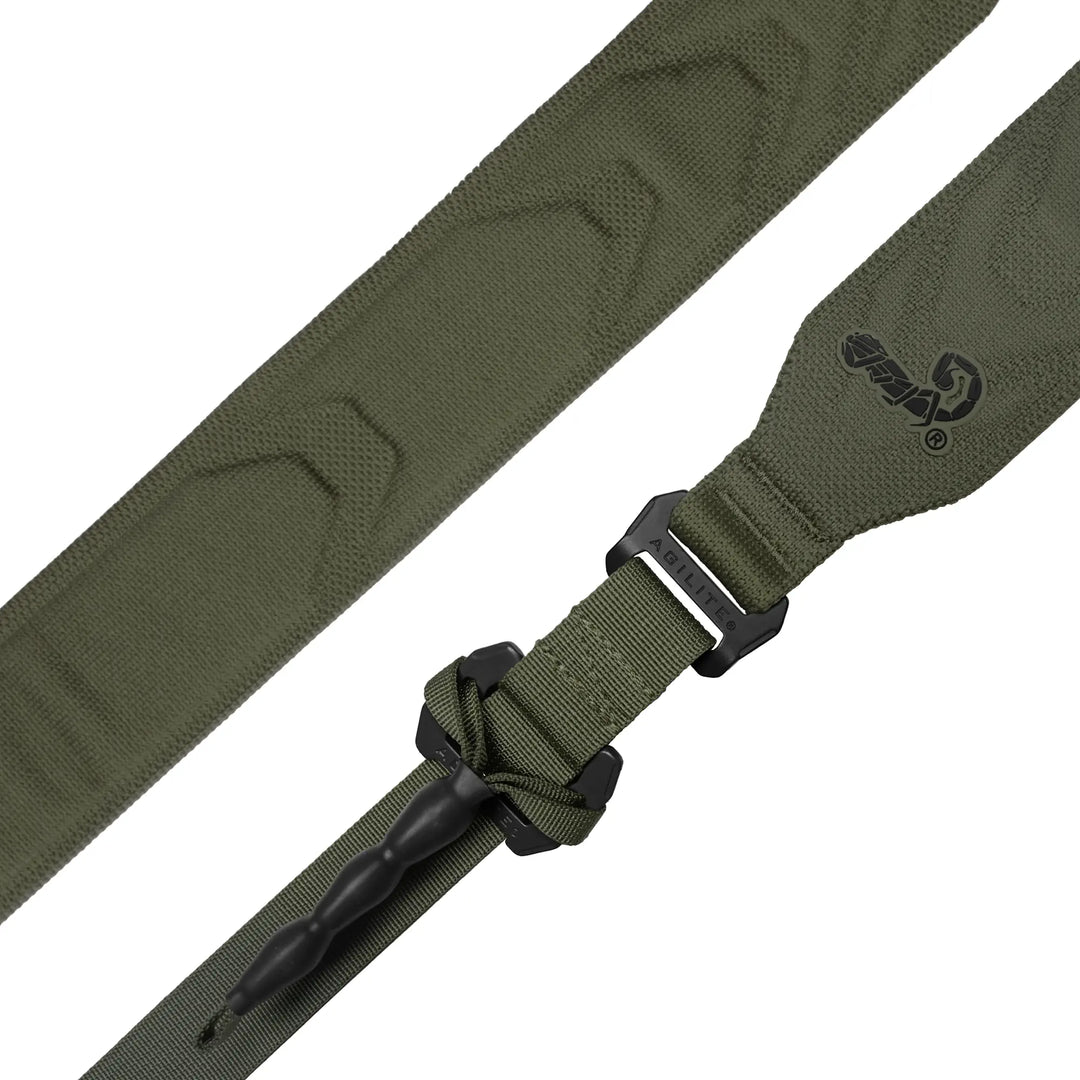 Agilite Re-Flex™ Rifle Sling