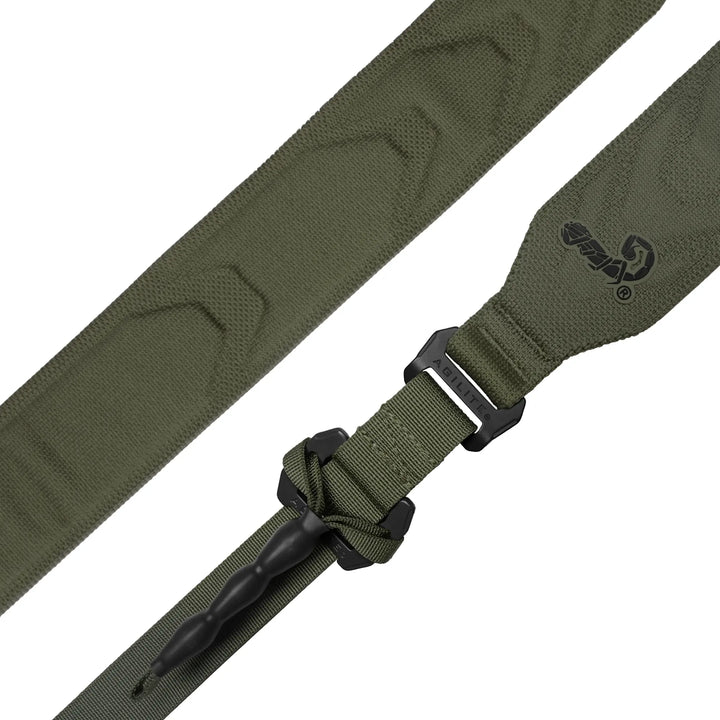 Agilite Re-Flex™ Rifle Sling