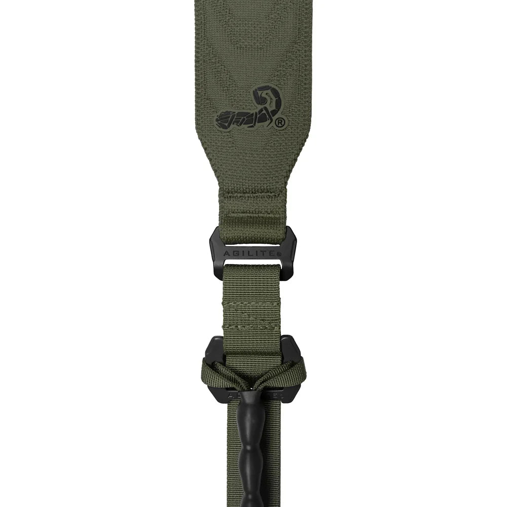 Agilite Re-Flex™ Rifle Sling