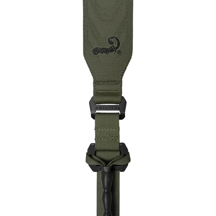 Agilite Re-Flex™ Rifle Sling