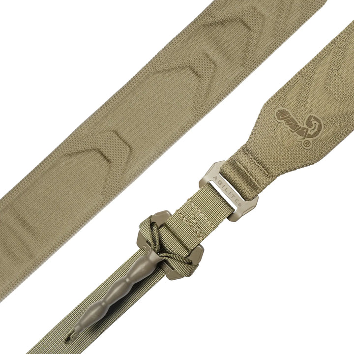 Agilite Re-Flex™ Rifle Sling
