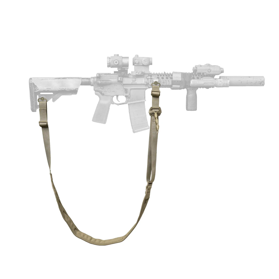 Agilite Re-Flex™ Rifle Sling