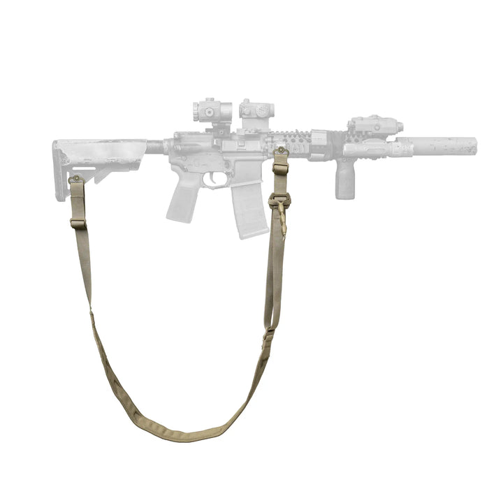 Agilite Re-Flex™ Rifle Sling