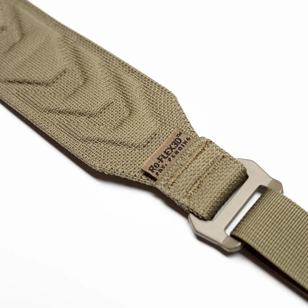 Agilite Re-Flex™ Rifle Sling