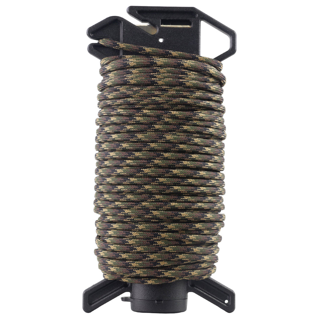 Atwood Rope Ready Rope