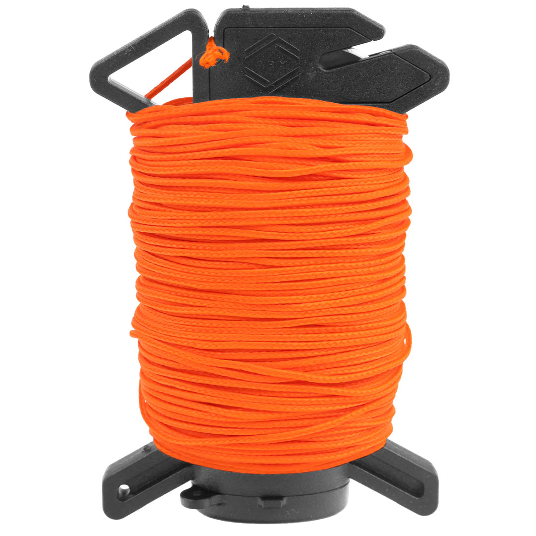 Micro Rope Trim Atwood Rope Micro Ready Rope – Offbase Supply Co.