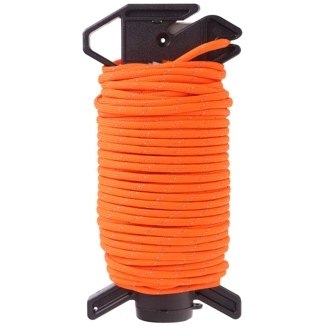 Atwood Rope Ready Rope