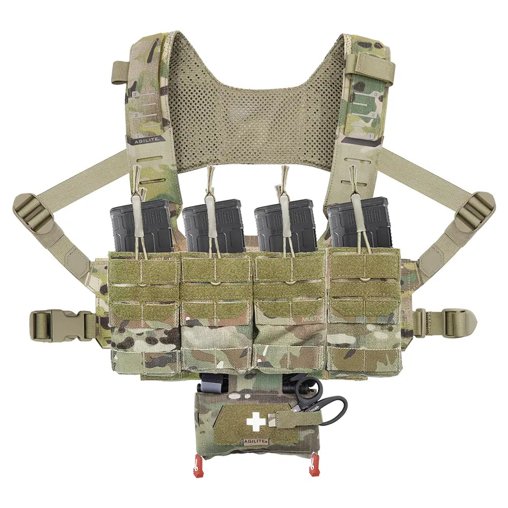 Rht Rig Agilite Reaper Rig – Offbase Supply Co.