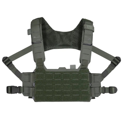 Ranger Rack System Chest Rig Plate Carriers & Chest Rigs | Offbase Supply Co. – Tagged