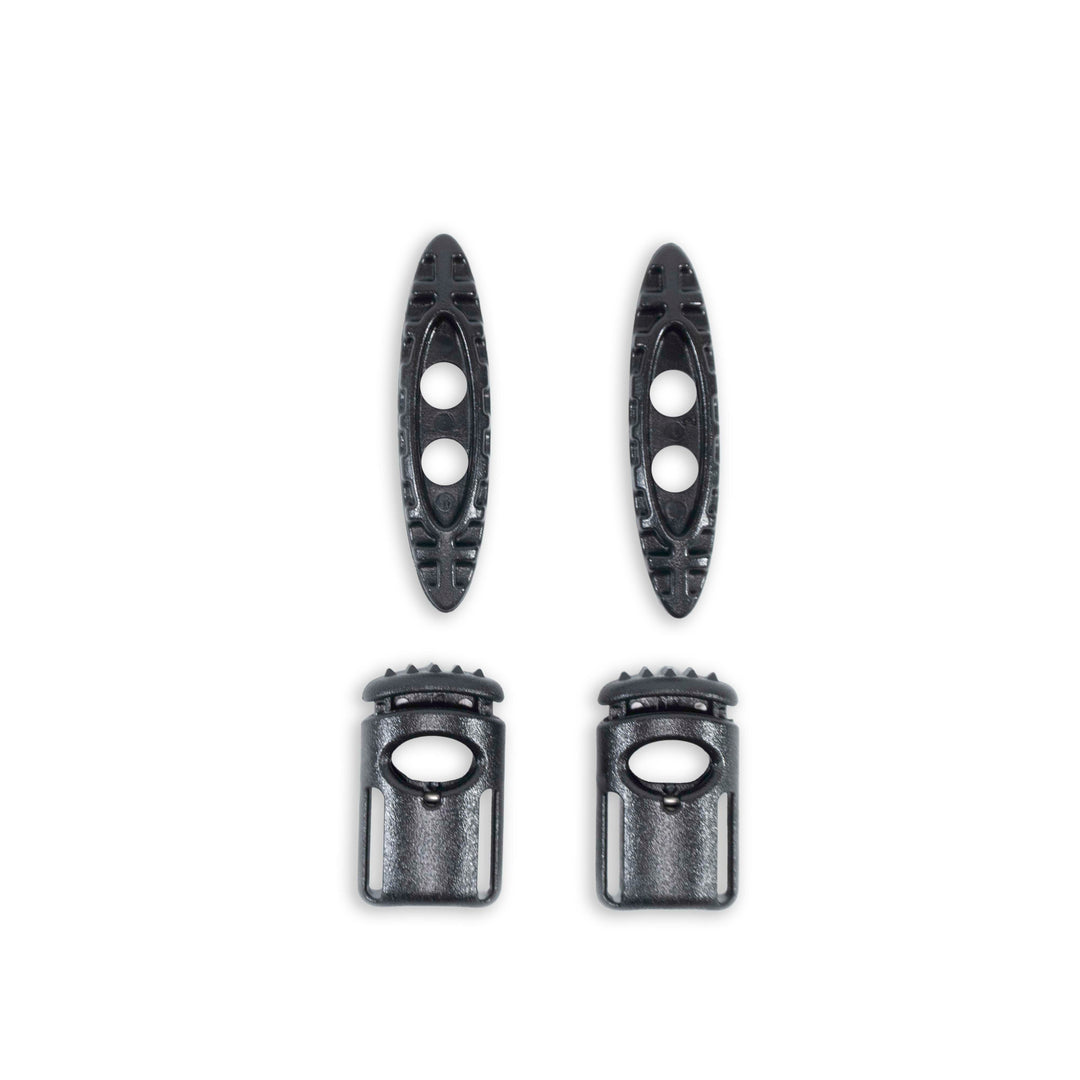 Offbase Basics Gear Repair Kits