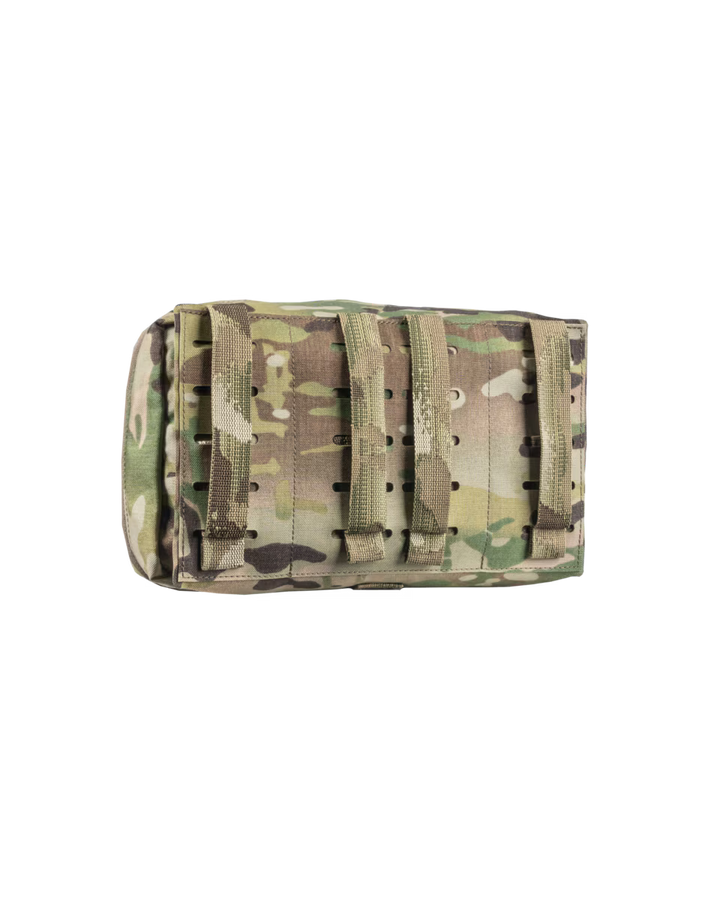 Eberlestock Rip-Away Medical Pouch - Large