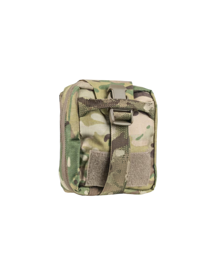 Eberlestock Rip-Away Medical Pouch - Small