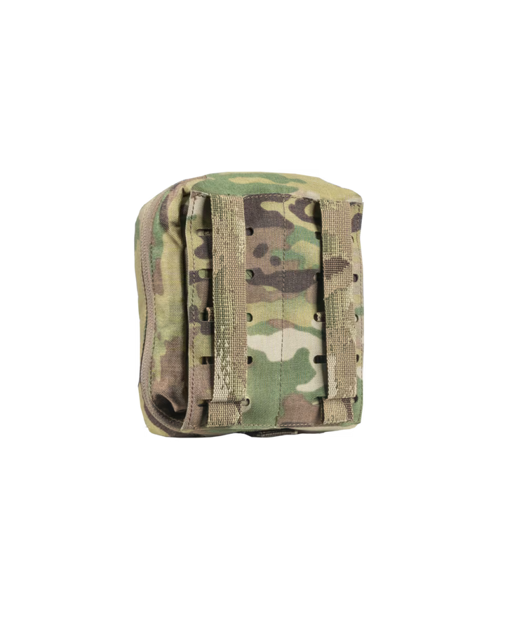 Eberlestock Rip-Away Medical Pouch - Small
