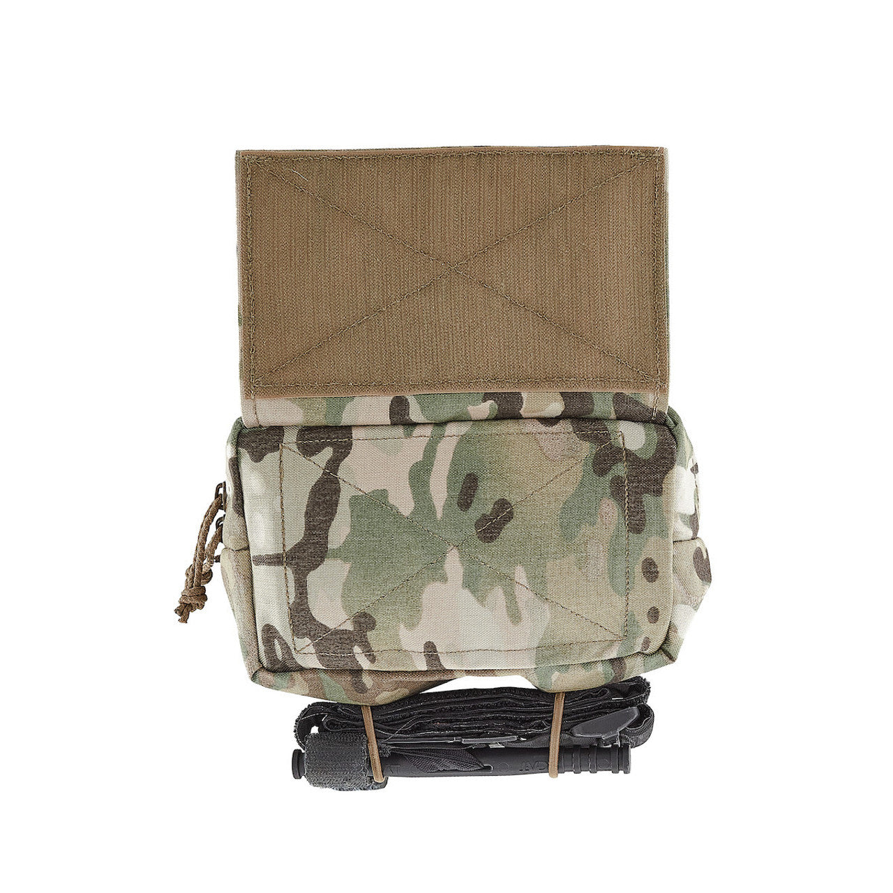 Spiritus Systems SACK Pouch Mk3 – Offbase Supply Co.