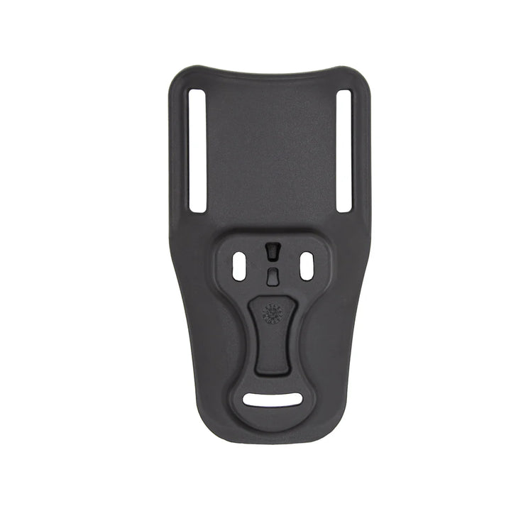 Safariland CUBL Cantable Universal Belt Loop