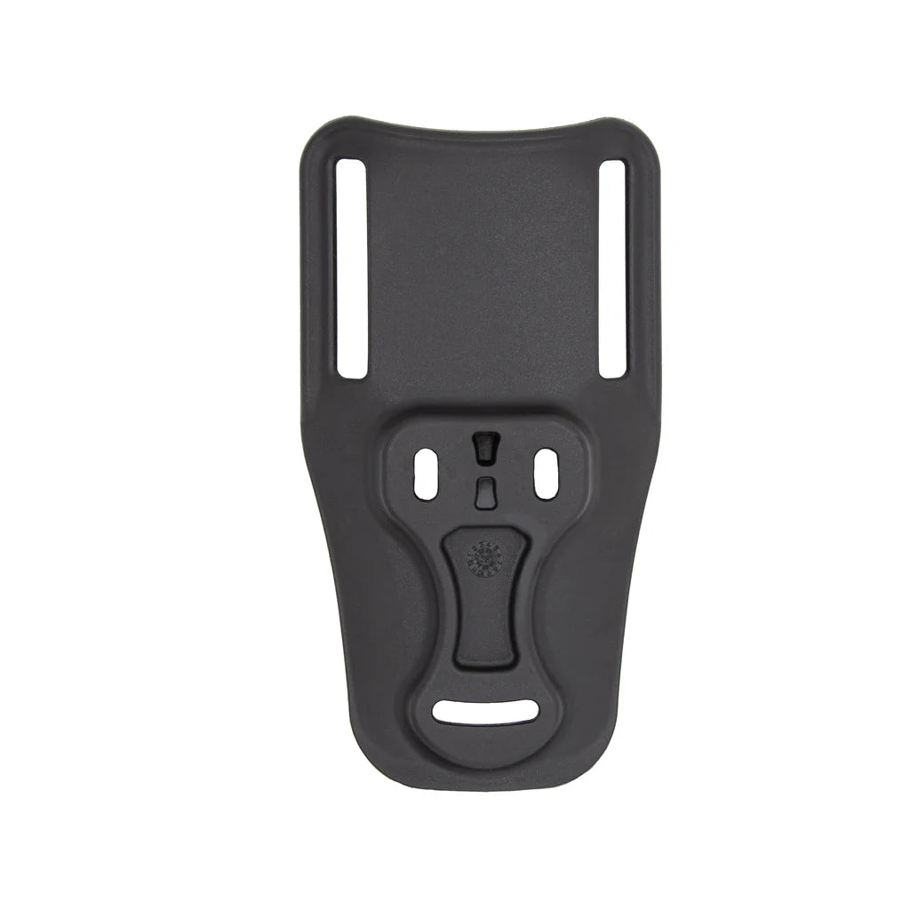 Safariland CUBL Cantable Universal Belt Loop