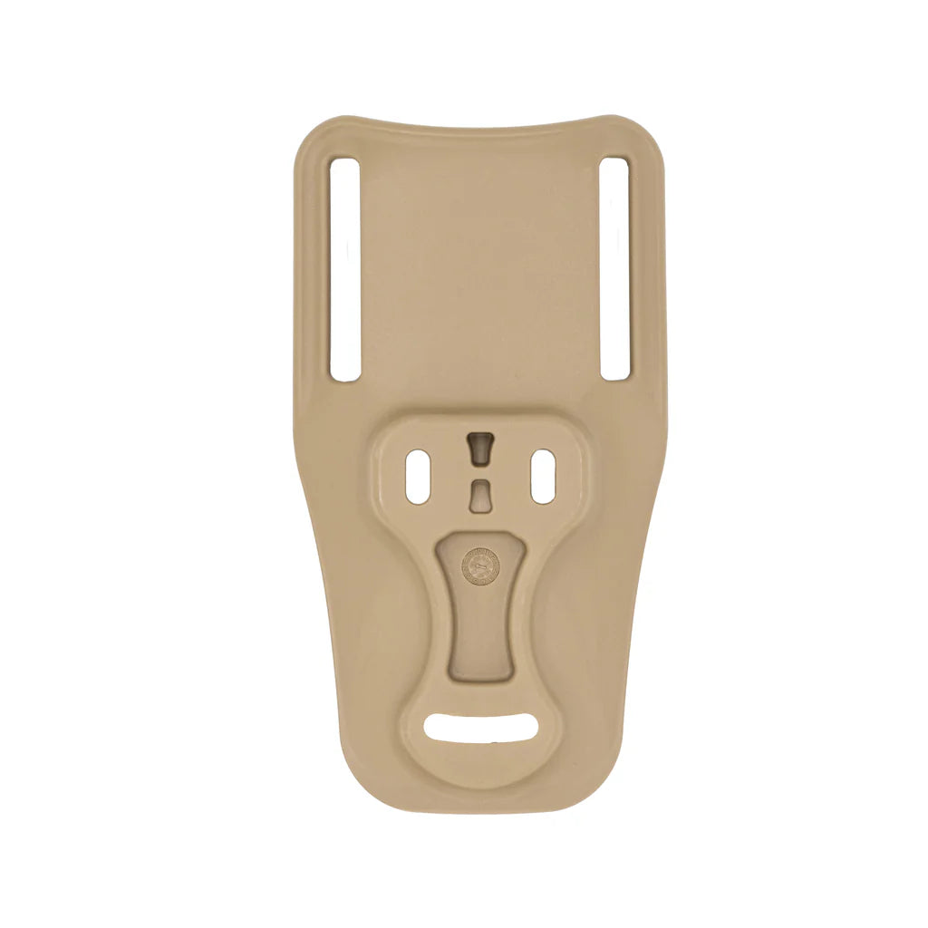 Safariland CUBL Cantable Universal Belt Loop