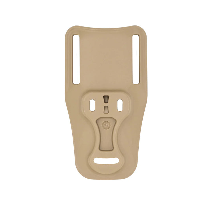 Safariland CUBL Cantable Universal Belt Loop