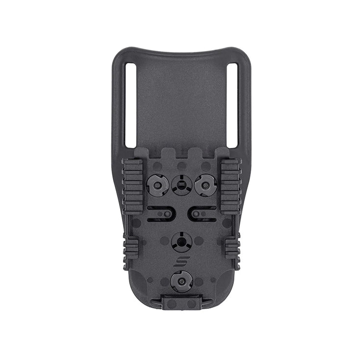 Safariland CUBL Cantable Universal Belt Loop w/ QLS 22