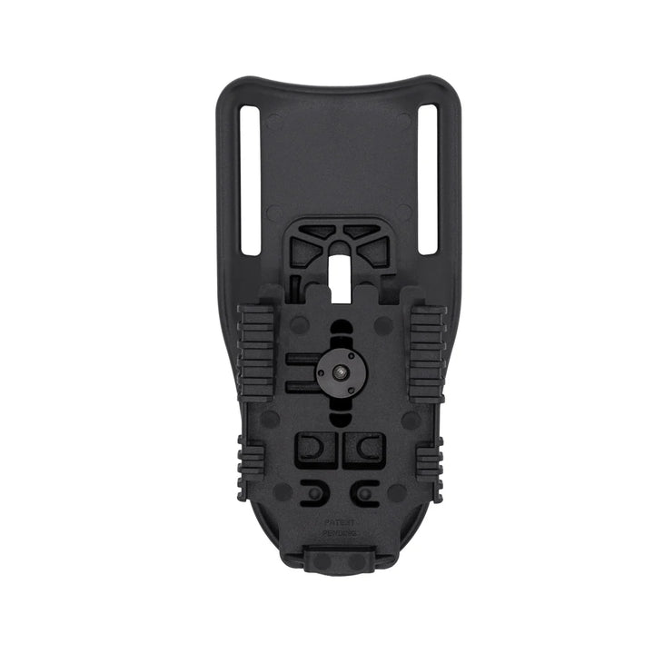 Safariland QUBL QLS Universal Belt Loop