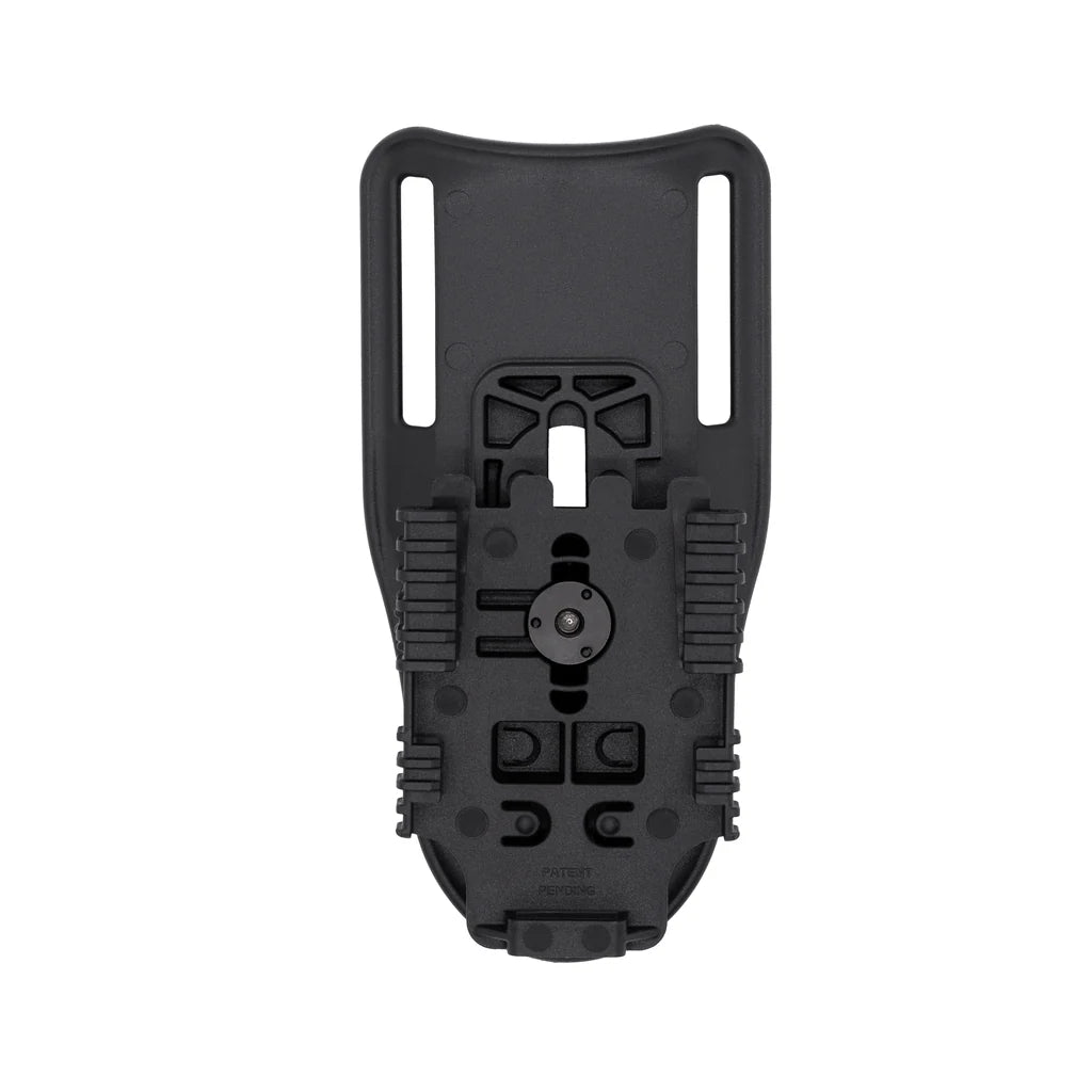 Safariland QUBL QLS Universal Belt Loop – Offbase Supply Co.