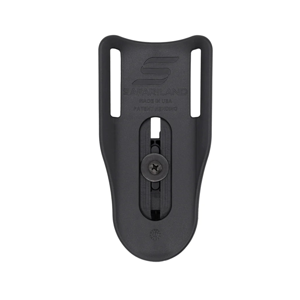 Safariland QUBL QLS Universal Belt Loop