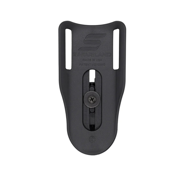 Safariland QUBL QLS Universal Belt Loop