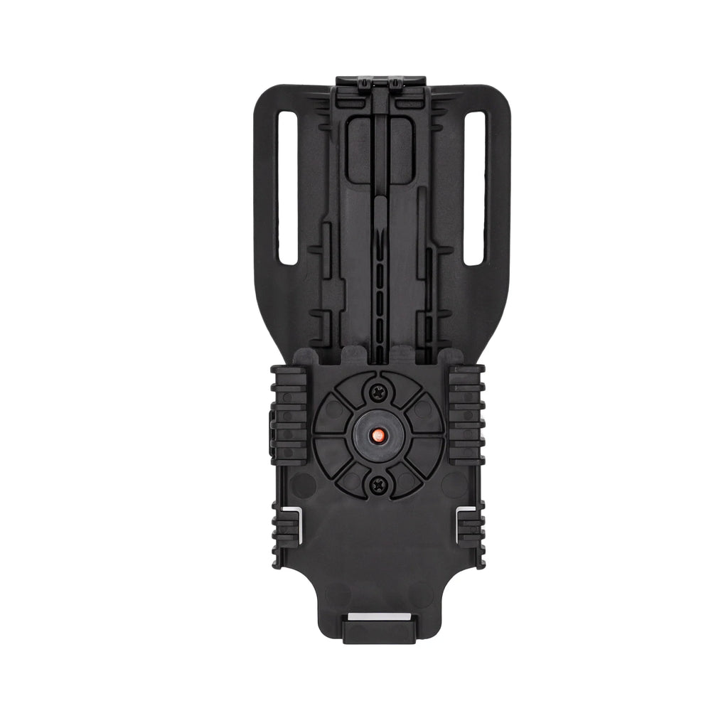 SAF_QUBL_Belt_Loop_Blk_001_102