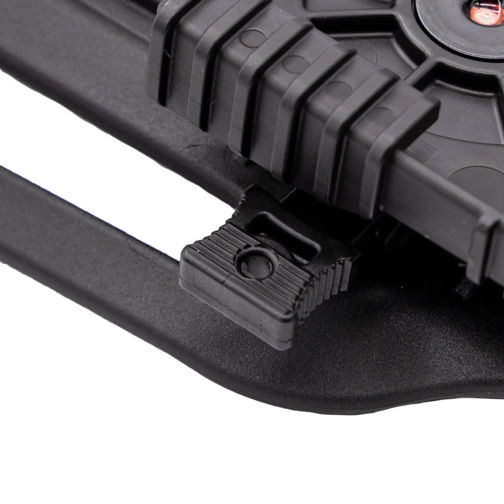 Safariland QUBL QLS Universal Belt Loop v1