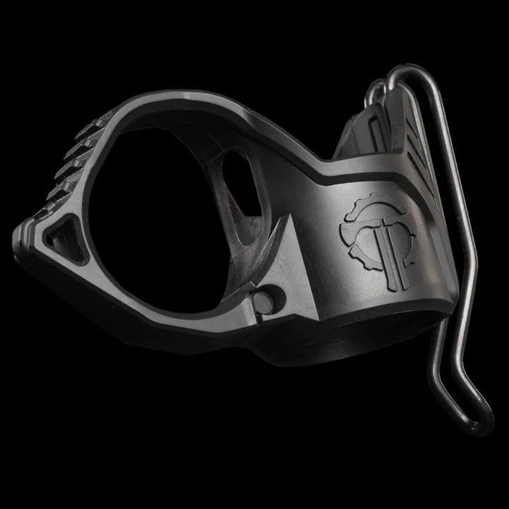 Thyrm SwitchBack 3.0 Flashlight Ring