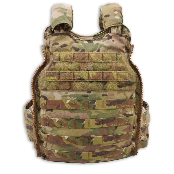 Velocity Systems Mayflower SCARAB™ SC3 Plate Carrier