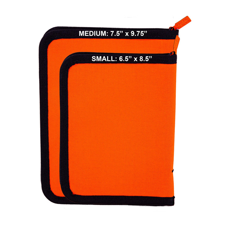 Battle Board Scout 4.0 - Medium