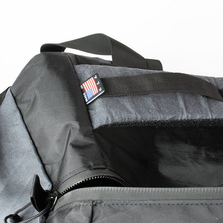 Stone Glacier STOL 4000 Duffel Bag