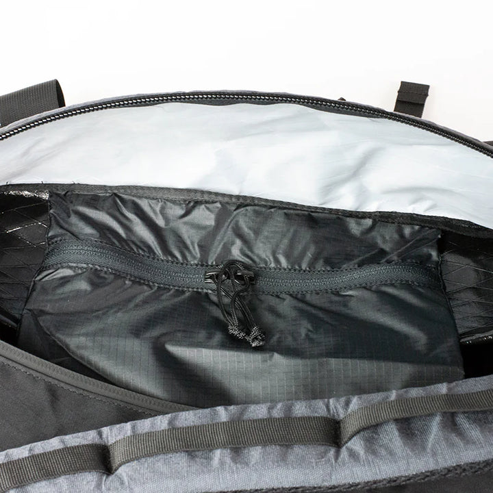 Stone Glacier STOL 4000 Duffel Bag
