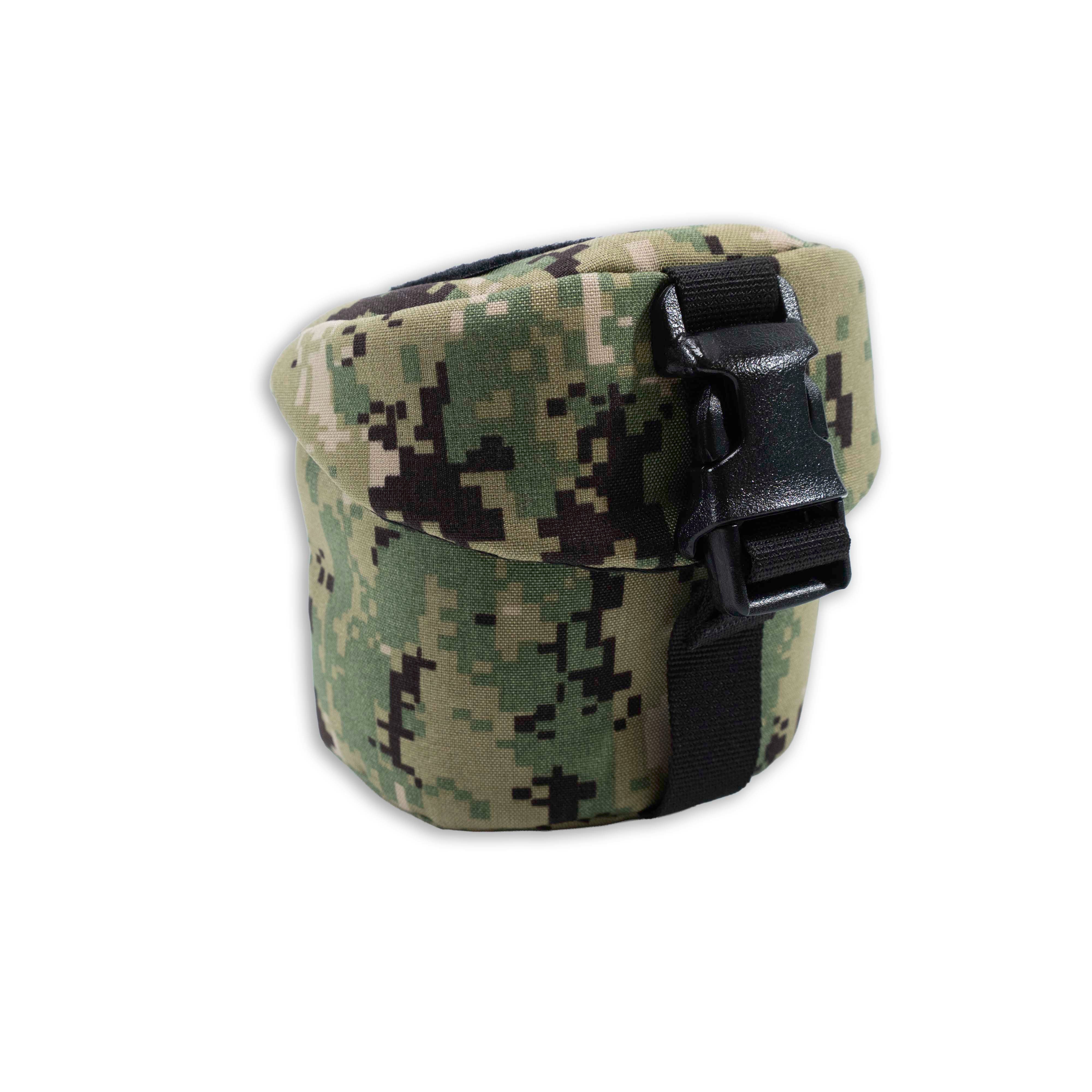 Alpen Design Works | Offbase Supply Co.