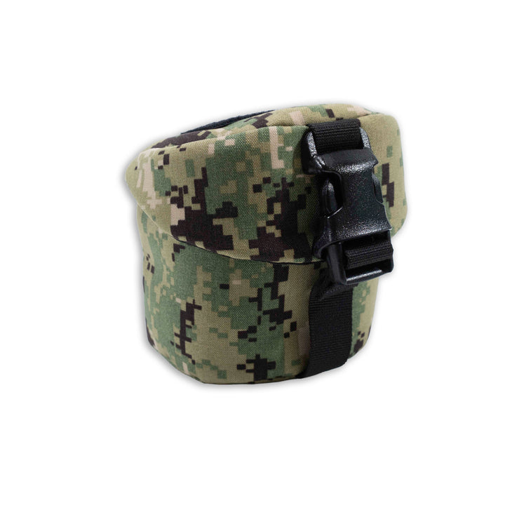 Alpen Design Works Dual-Tube NVG Pouch AOR2